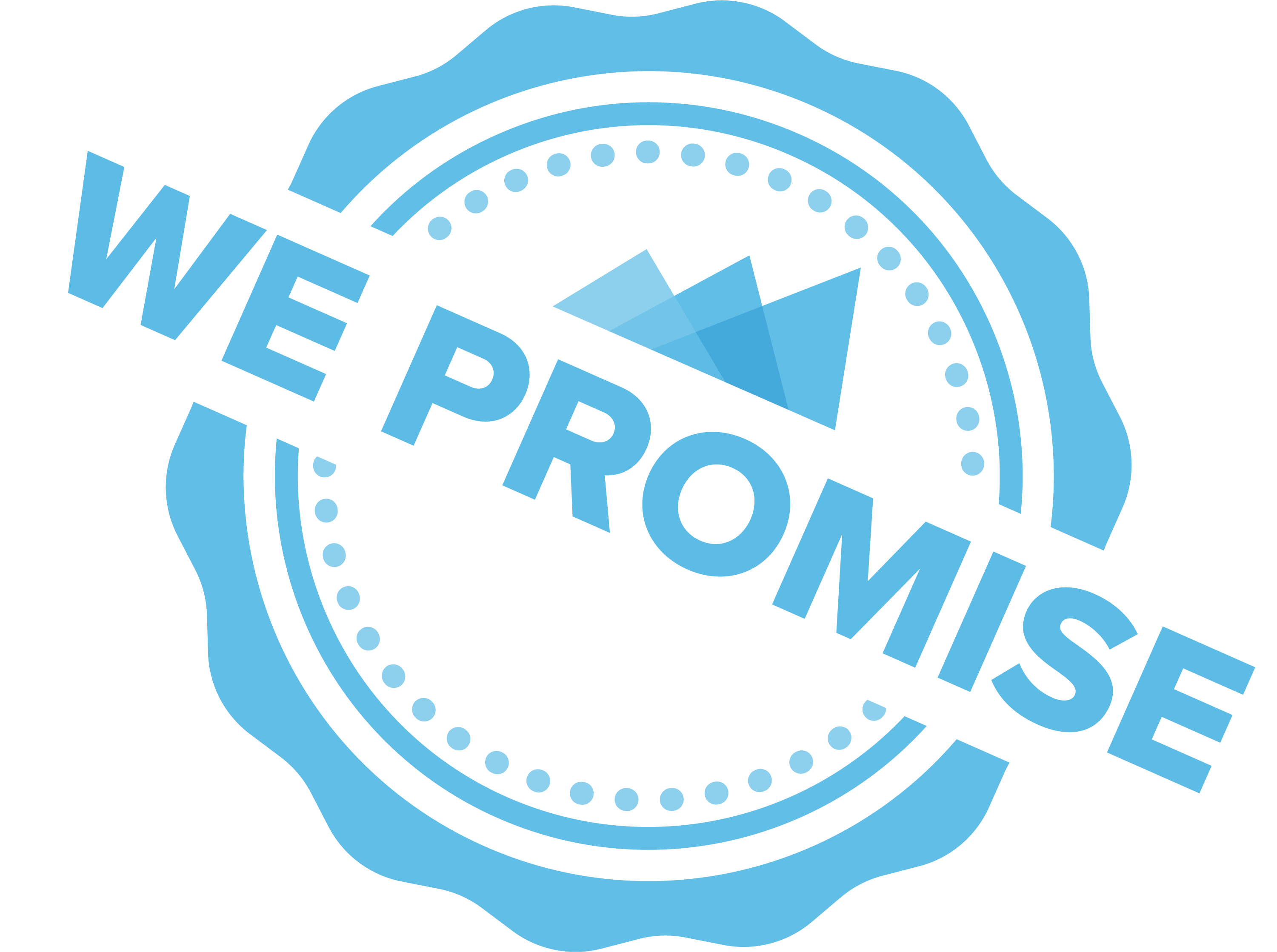 we promise_seal
